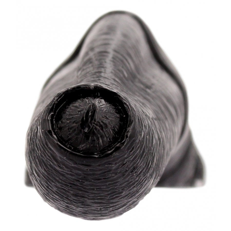 SEAWORM 25 x 6,5 cm