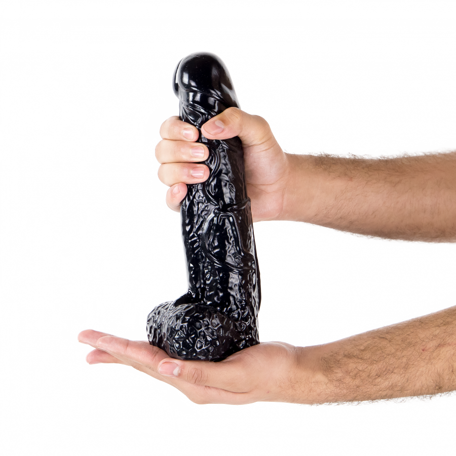 HUNGLOCK VEINY 26 x 6,5 cm
