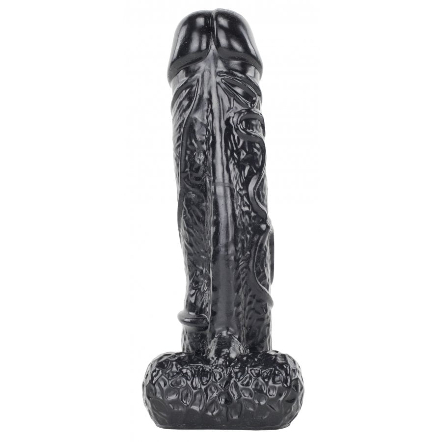 HUNGLOCK VEINY 26 x 6,5 cm