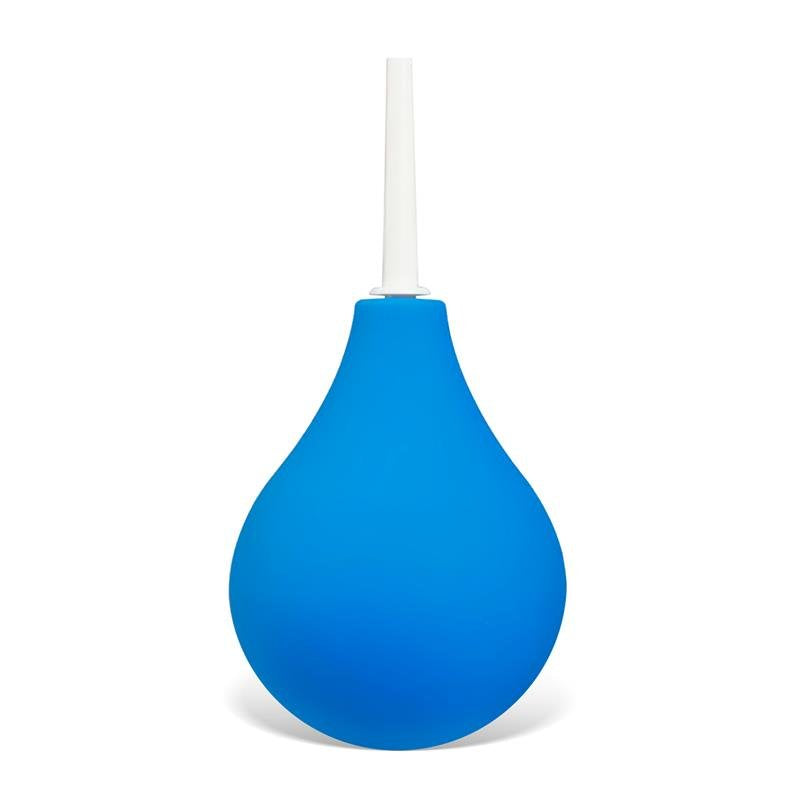 LATETOBED Buld Easy Cleaner Blu
