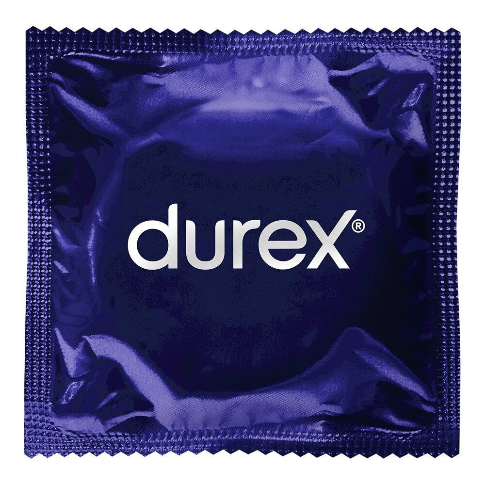 Performa Durex