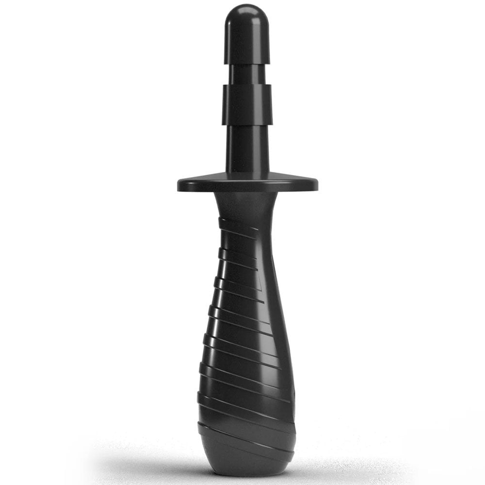 HS05 Handle
