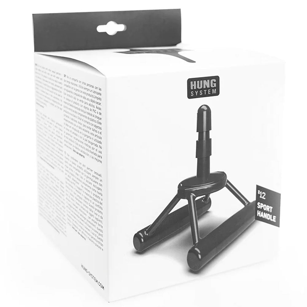 HS11 Sport Handle