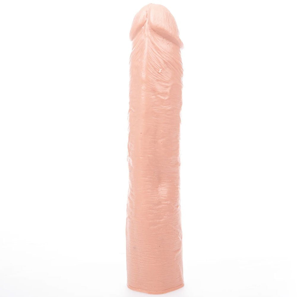 HT20F Benny