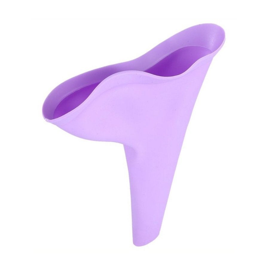 MILANO Toe Piss Violet
