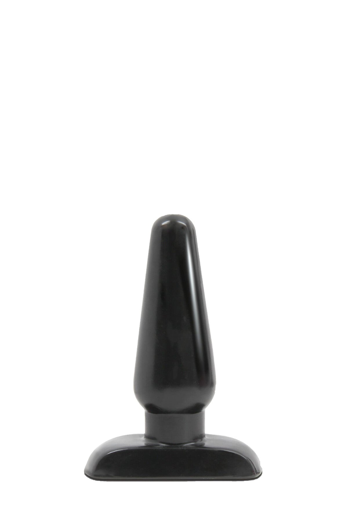 AVVENTURE ANALI PLUG ANALE BASE MEDIO