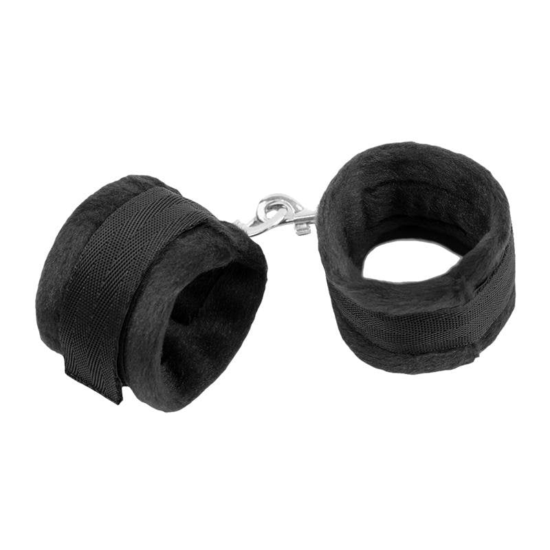 Kit BDSM Line Set