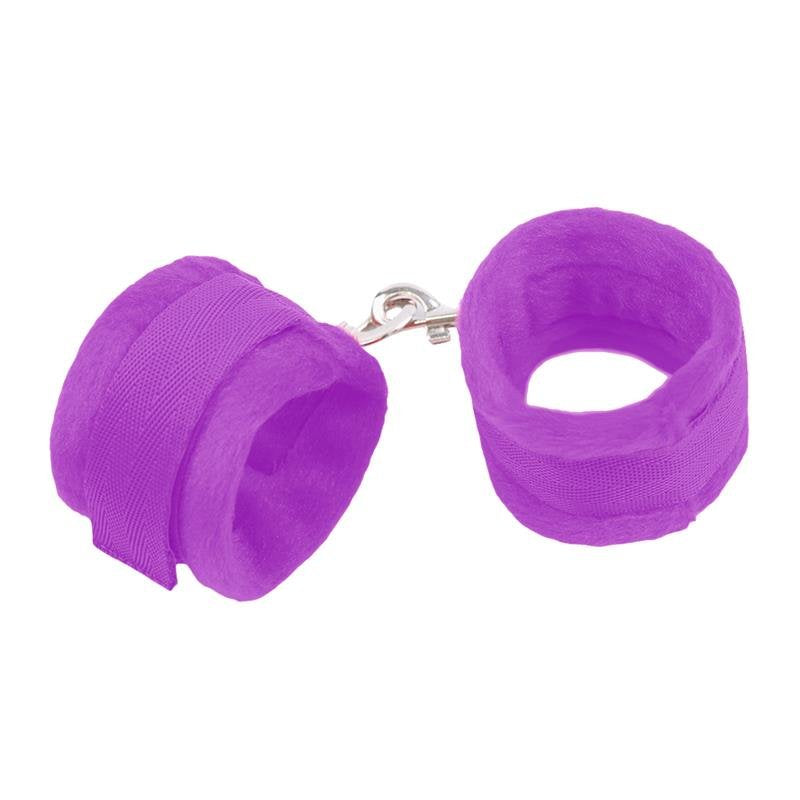 Kit BDSM Line Set