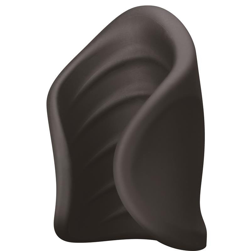 TARDENOCHE Kamaria Stimolatore Vibrante in Silicone Ricaricabile tramite USB