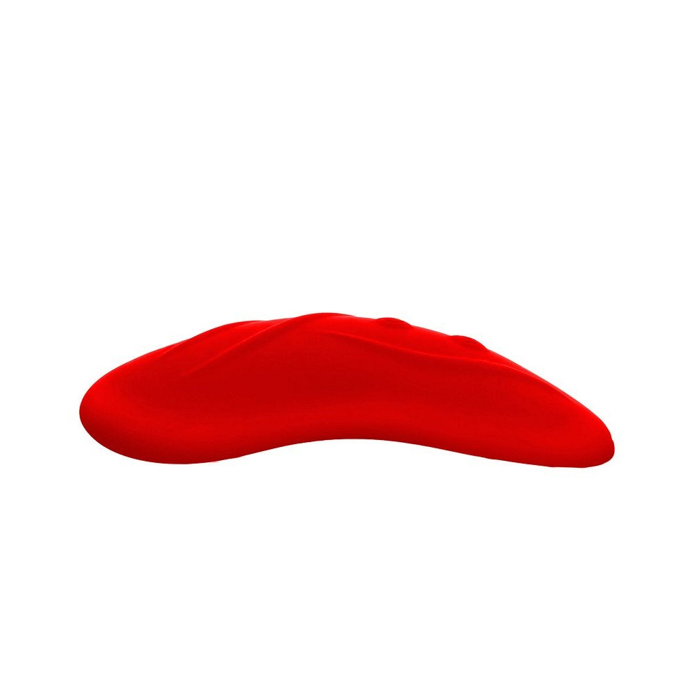 Divine Panty Vibrator