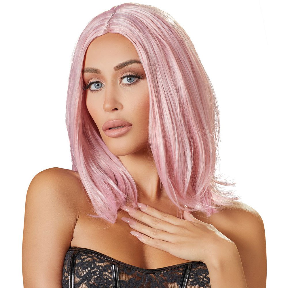 Wig