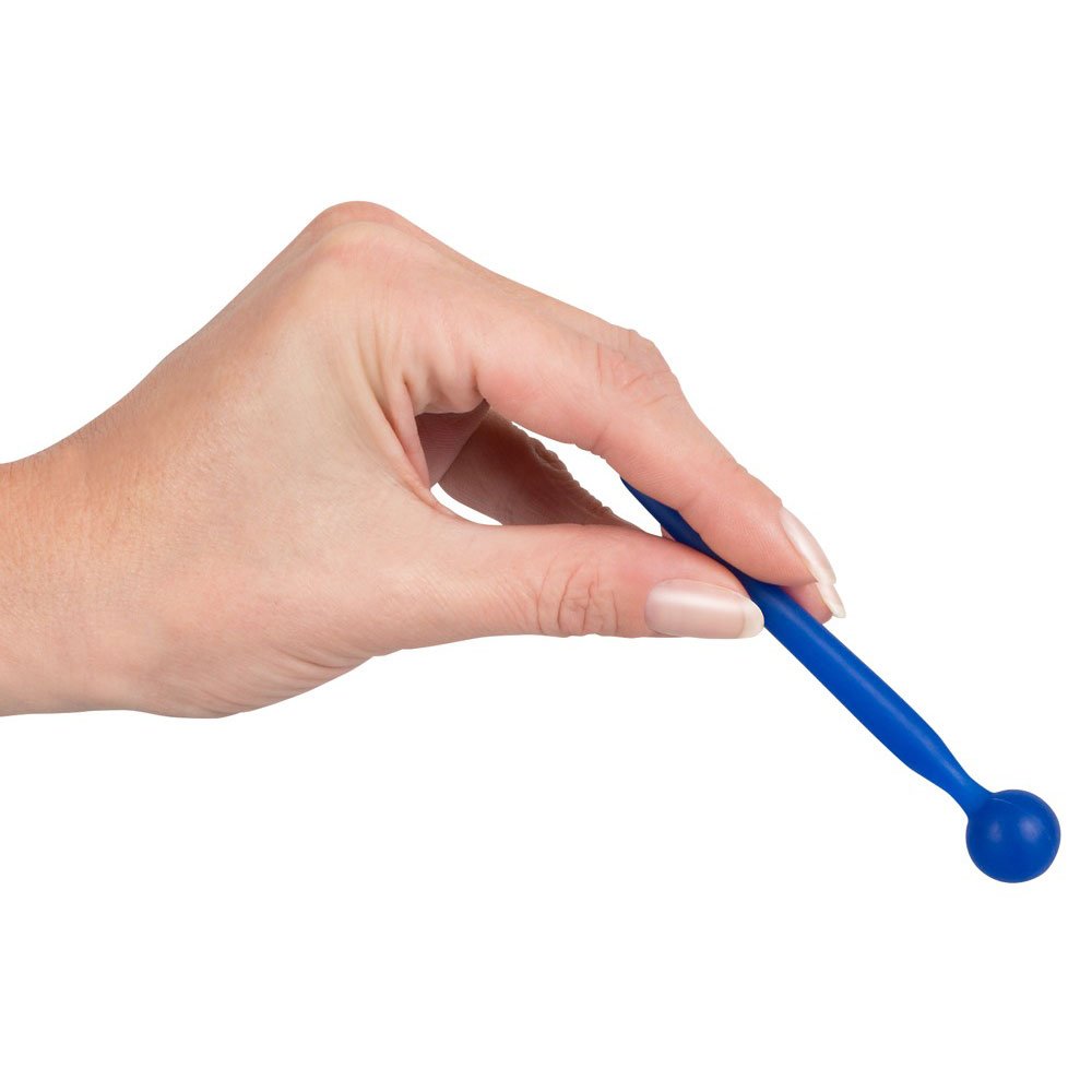 Sperm Stopper Ø max. -0,8 cm