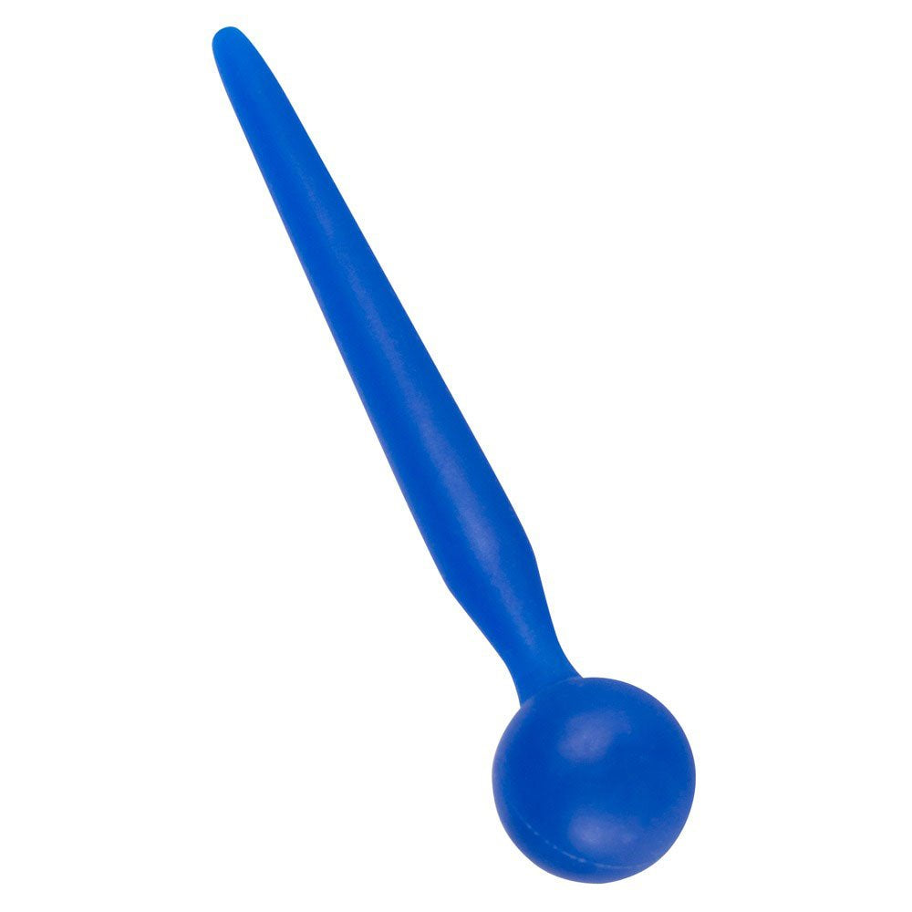 Sperm Stopper Ø max. -0,8 cm