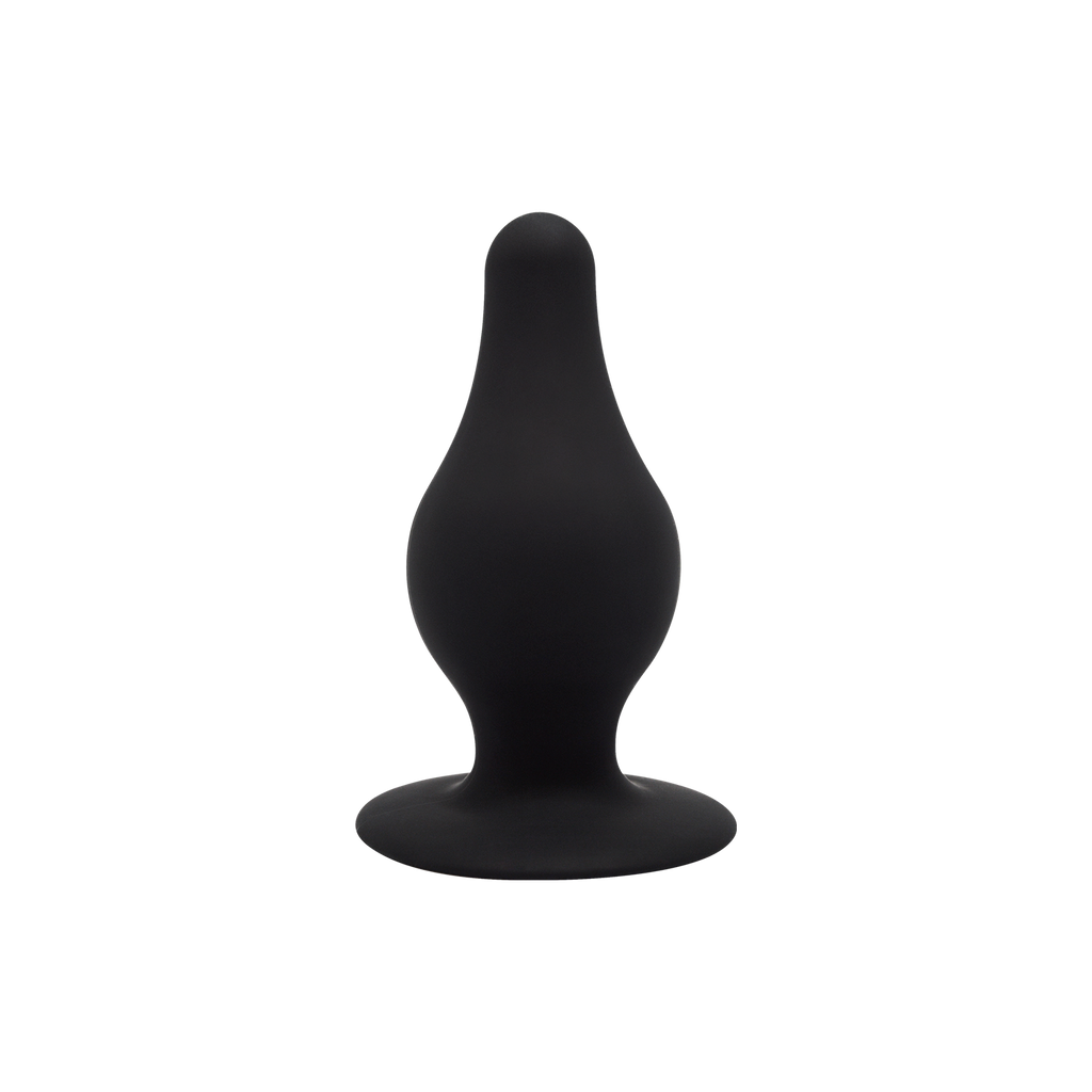 Plug Model 2 XS Black