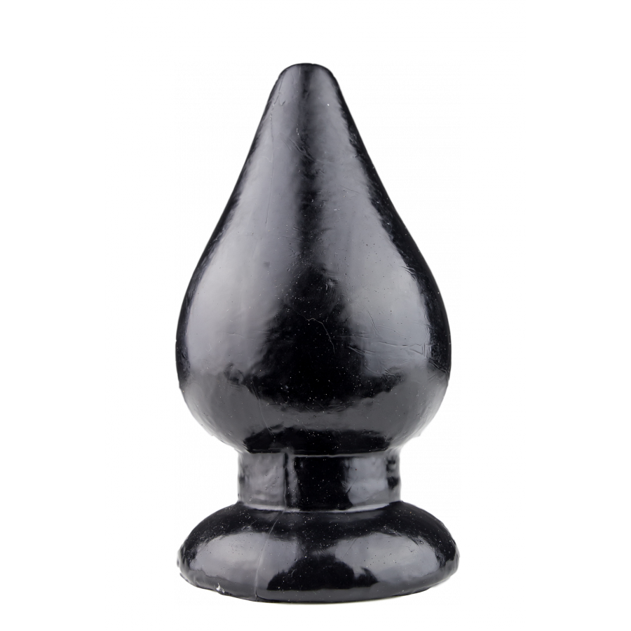 BOUM 2 19 x 9,5 cm