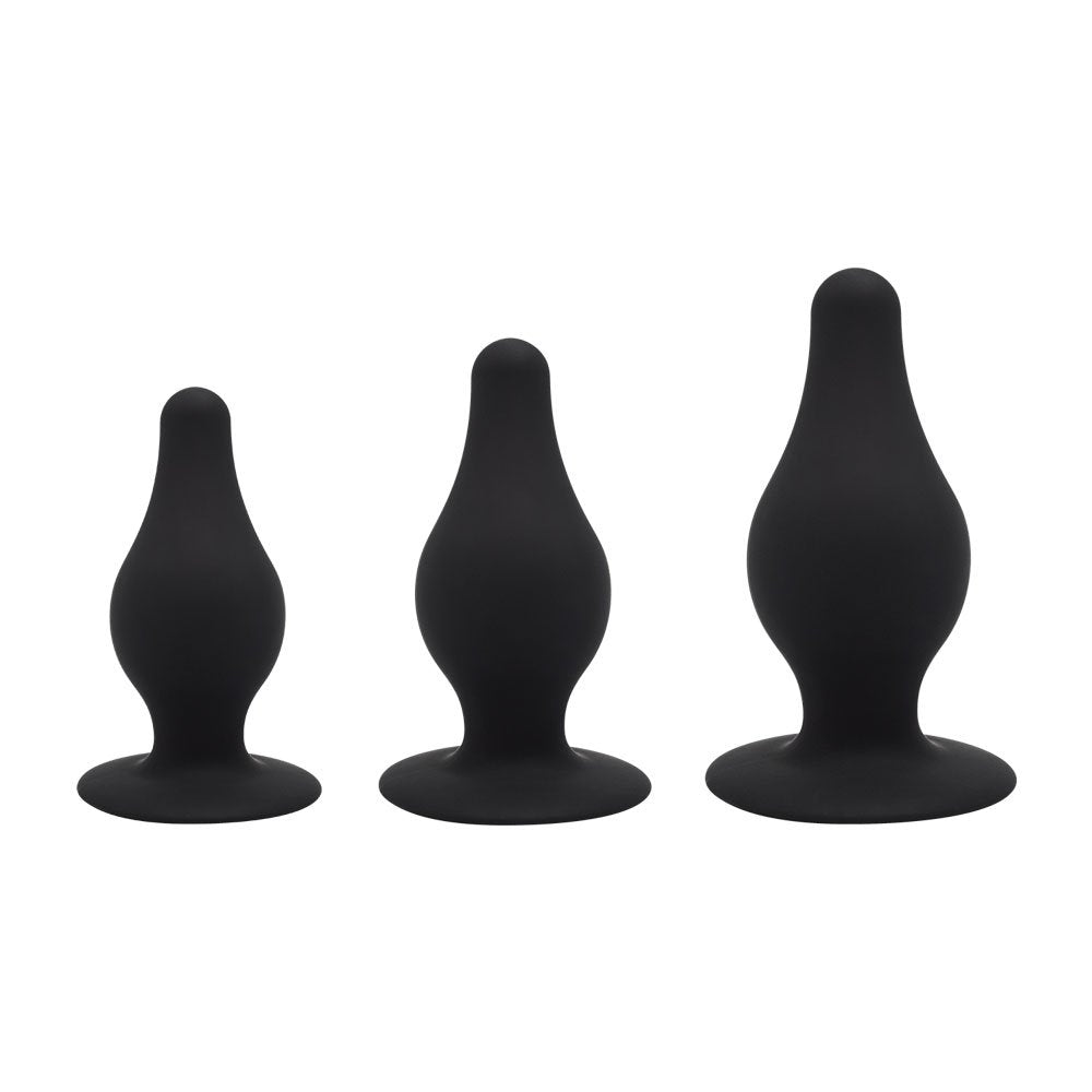 Kit Plug Model 2