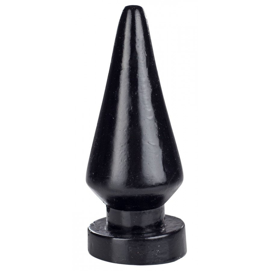 PEAK 16 x 6 cm