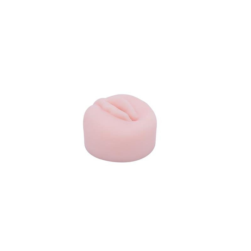 POMPE BOOST Guaina Vaginale Realistica ADX02