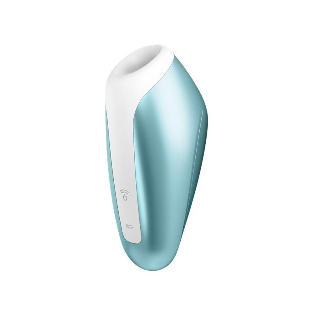 LOVE BREEZE Satisfyer
