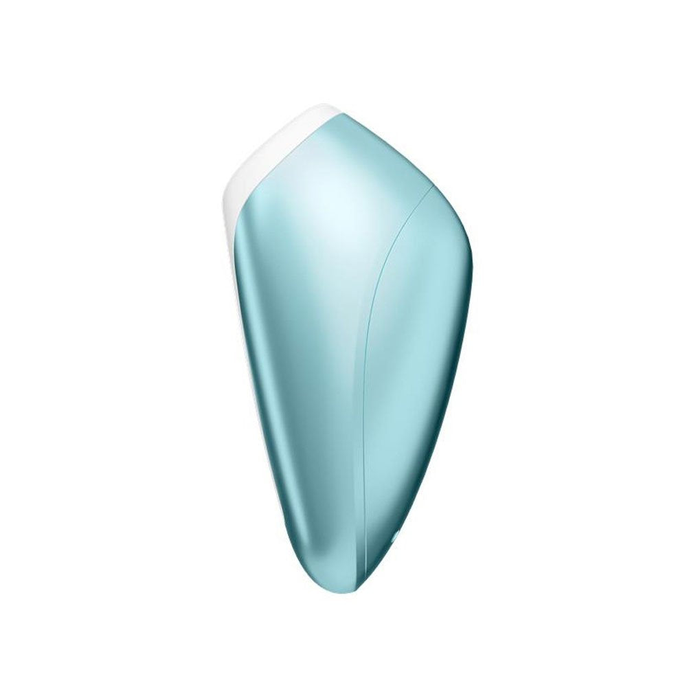 LOVE BREEZE Satisfyer