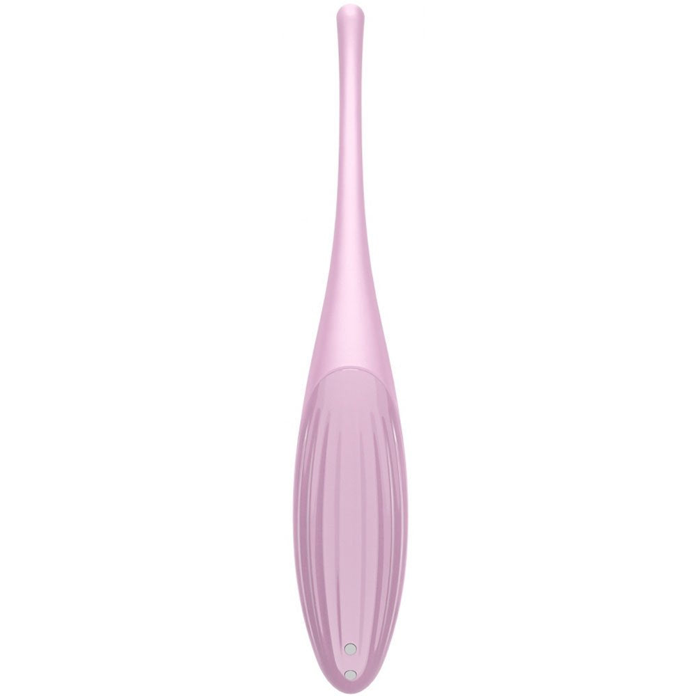 TWIRLING JOY Satisfyer