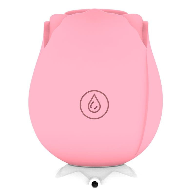Stimolatore Clitoride GUMROSE