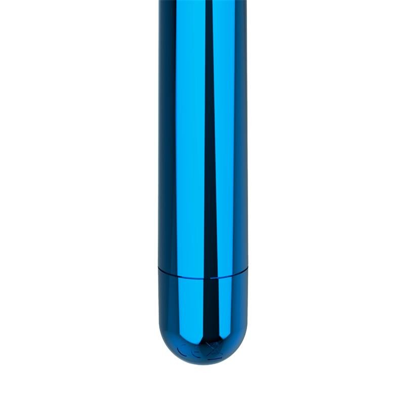 LATETOBED Astro Vibe 10 funzioni 18,5 cm USB Blu